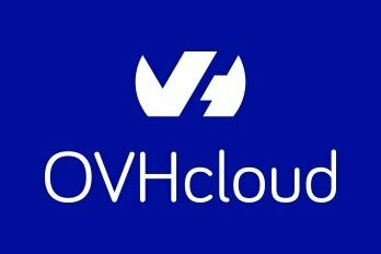 OVH CLOUD