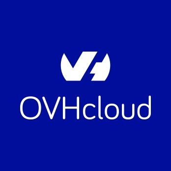 OVH CLOUD