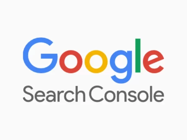 INDICIZZAZIONE SEO DEL SITO WEB CREATIVE WEB DESIGN GOOGLE SEARCH CONSOLE