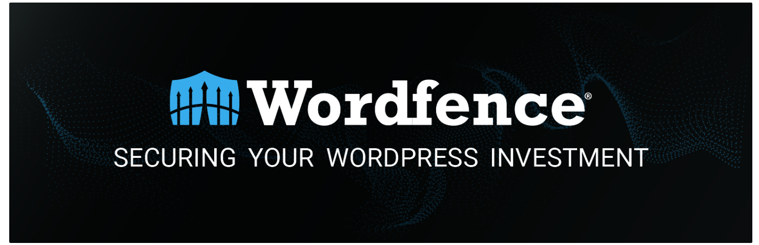 wordfence