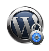 WP CONTENT COPY PROTECTION & NO RIGHT CLICK LOGO