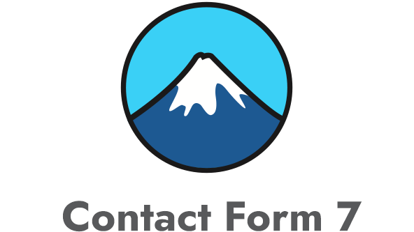 CONTACT FORM 7 & CONTACT FORM 7 CAPTCHA