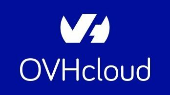 OVH CLOUD