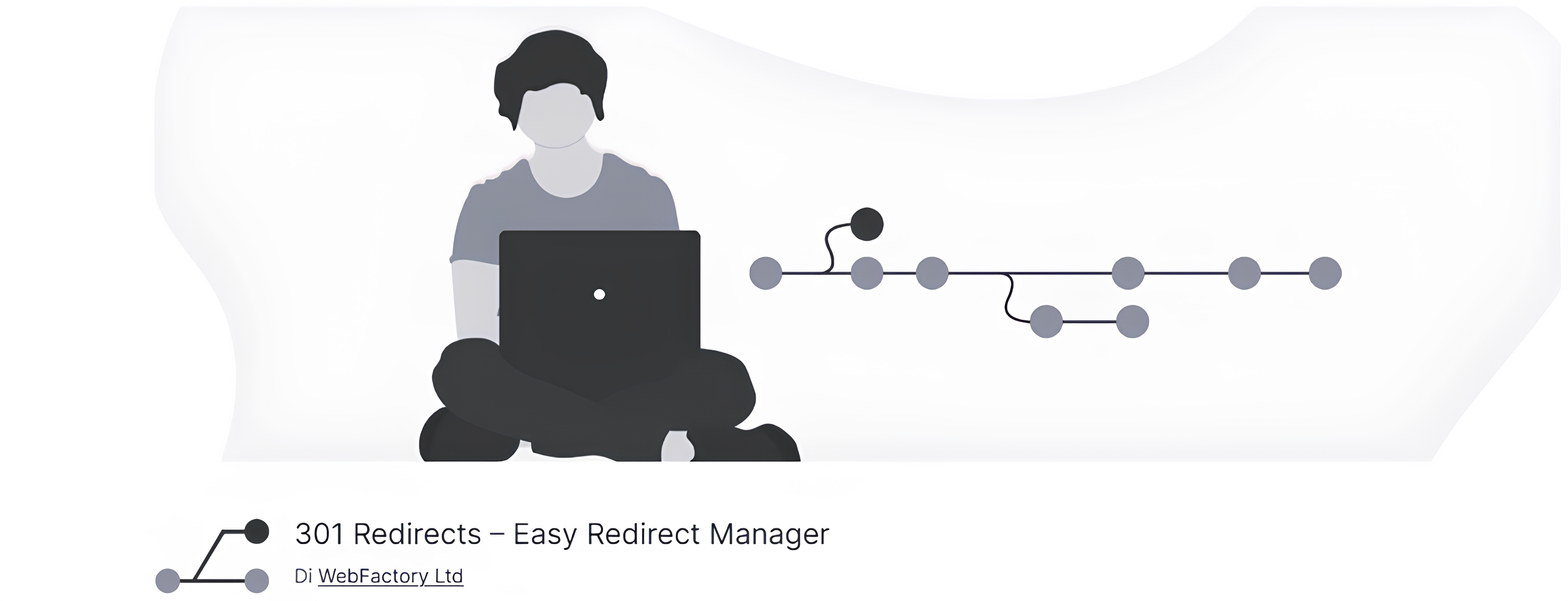 301 REDIRECTS - EASY REDIRECT MANAGER